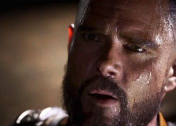 The Callisto Protocol Satışları, Maliyetleri Kurtarmanın Uzağında