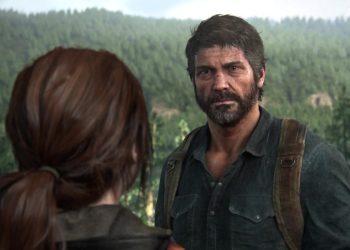 The Last of Us Dizisi, Oyunlarının Satışlarına Yaradı