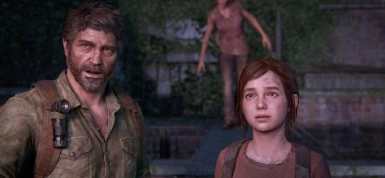 The Last of Us Dizisi Zaman Çizelgesi Değişikliği Nedeni Açıklandı