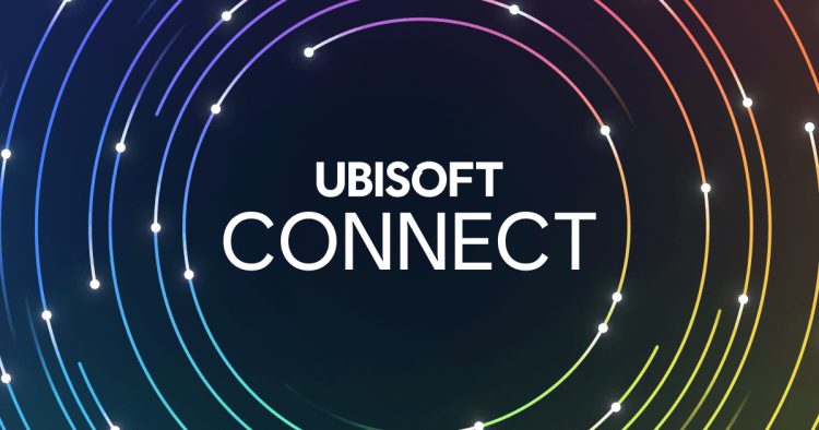 Ubisoft 59 TL Değerindeki Oyunu Ücretsiz Dağıtıyor