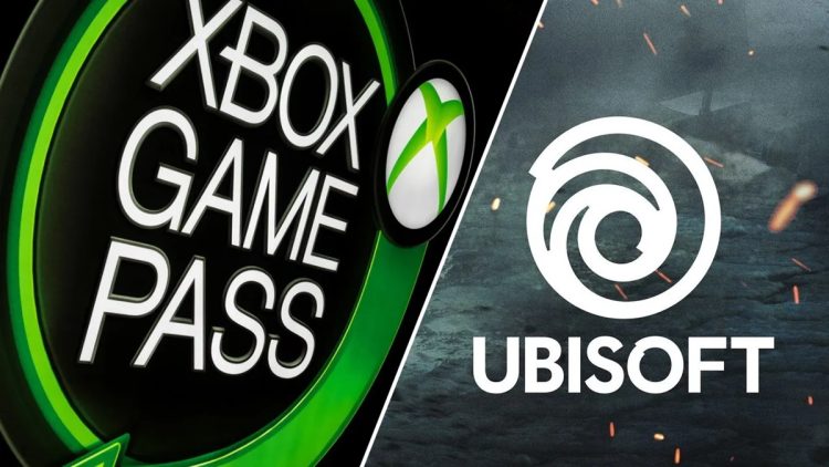 Ubisoft+ Game Pass Bünyesine Bu Ay Katılabilir