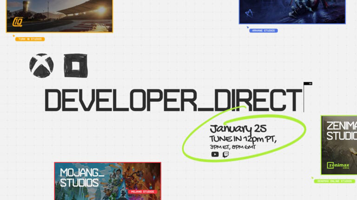 Xbox-Dev-Direct_01-11-23-768x432