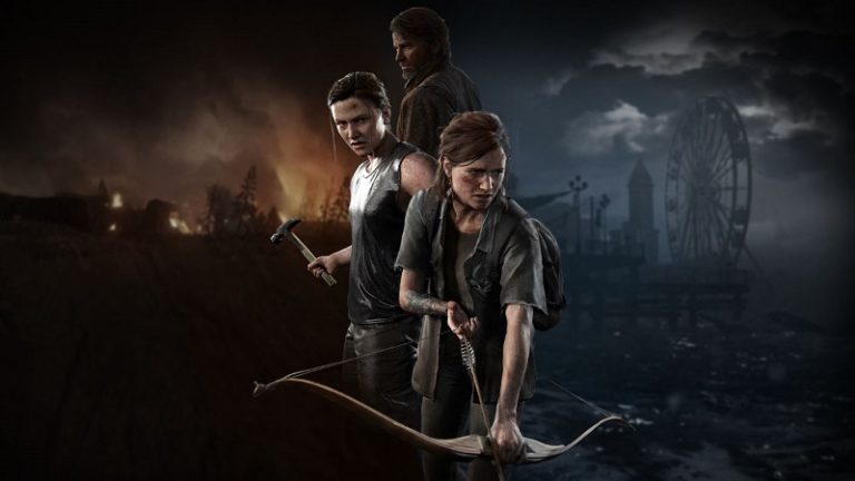 Yeni Naughty Dog Oyunları Ne Zaman Duyurulacak