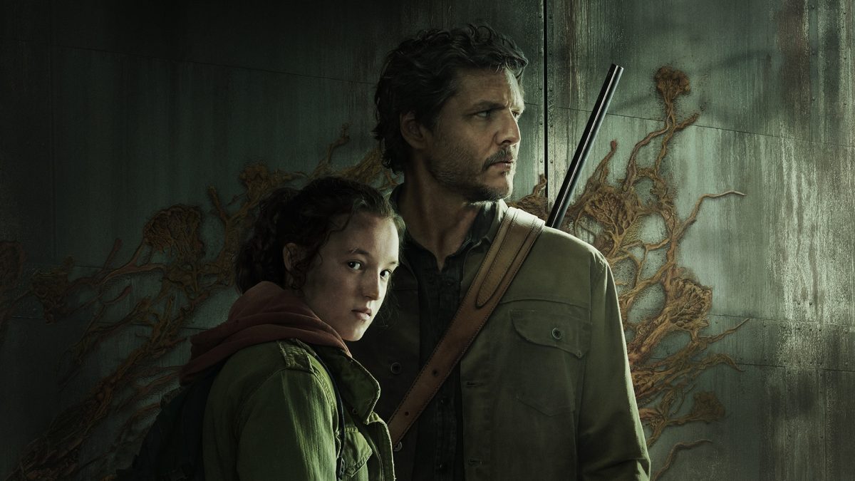 The Last of Us Dizisi Yeni Bölümlerin Fragmanı Yayınlandı