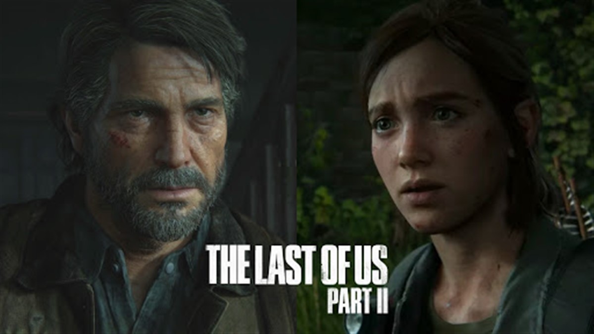 Naughty Dog The Last of Us Part 3'ü Yapmayabilirmiş