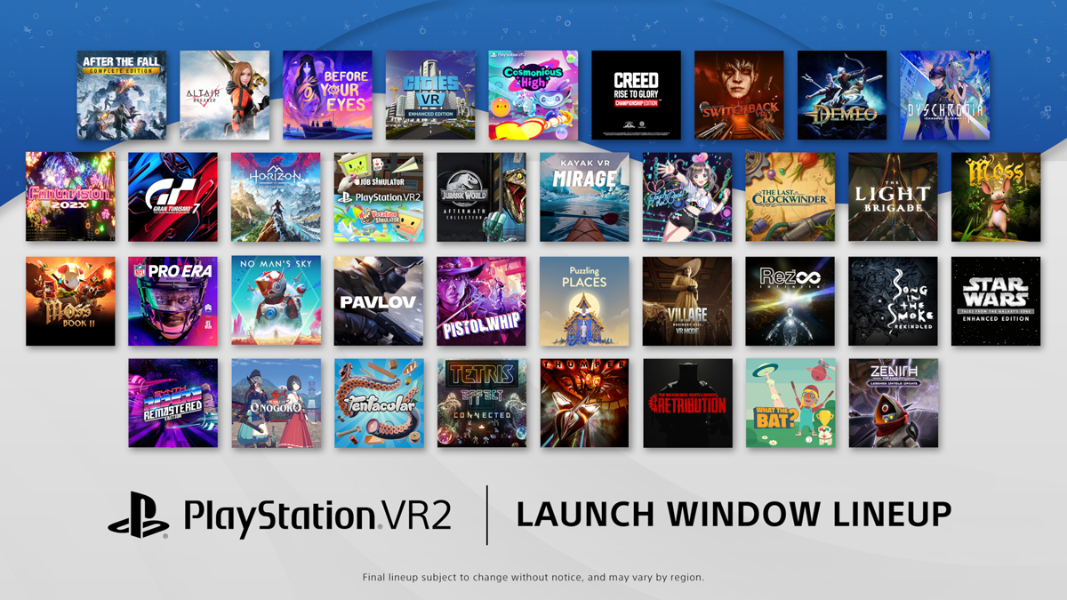 ps-vr2-launch-window-lineup