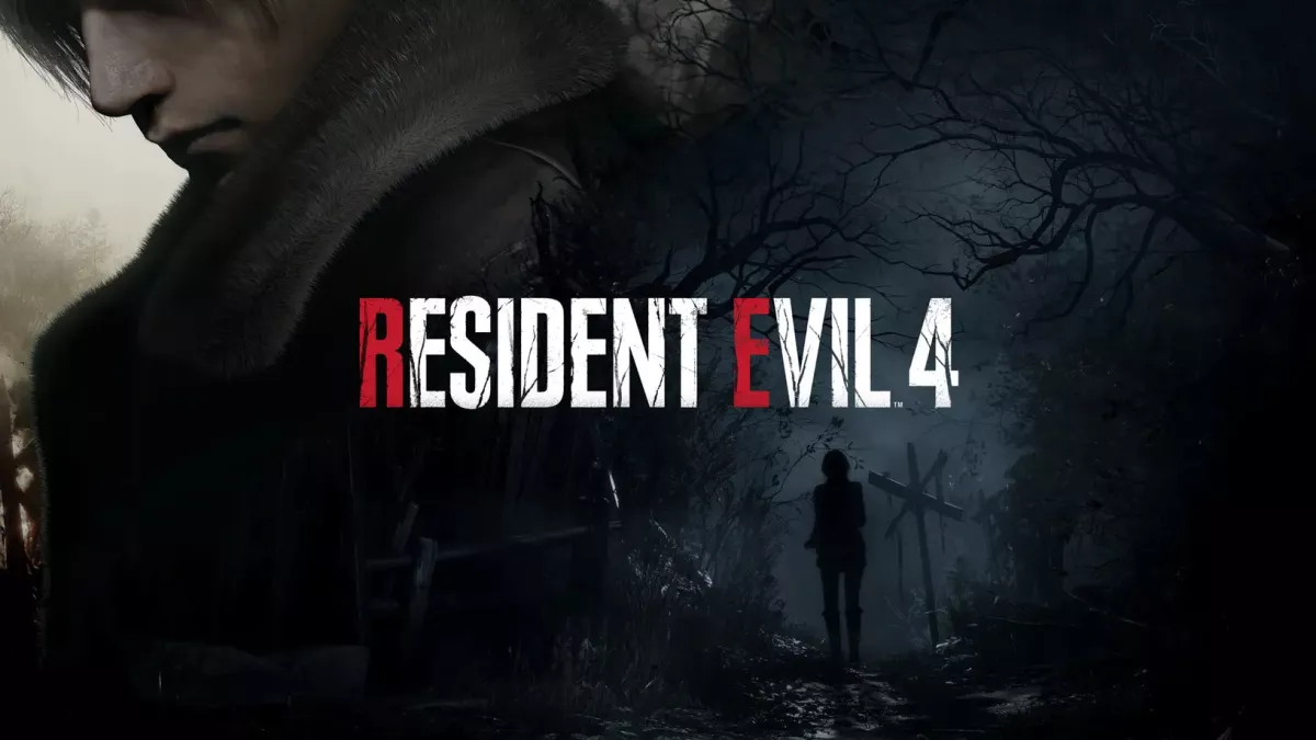 resident-evil-4-remake-ilk-fragmani-geldi