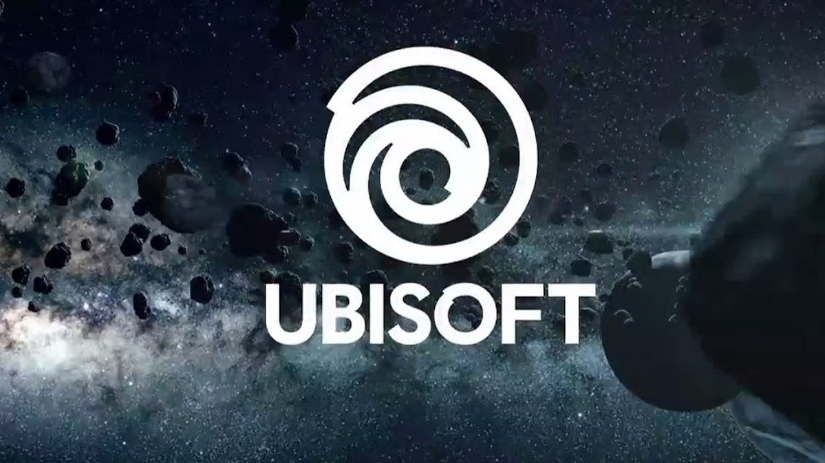 ubisoft-bazi-oyunlarini-aaaa-olarak-listeledi