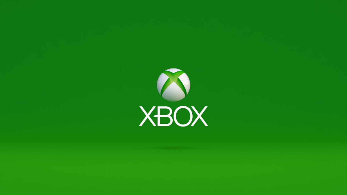 xbox-logo