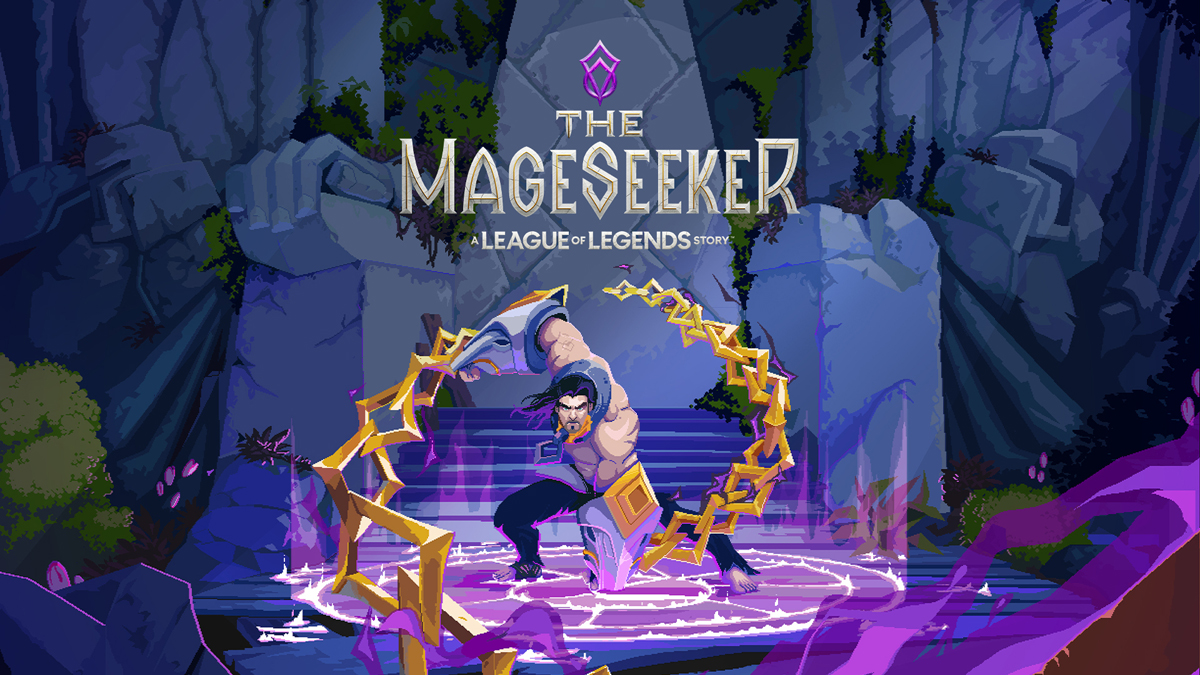 1676879123_The_Mageseeker