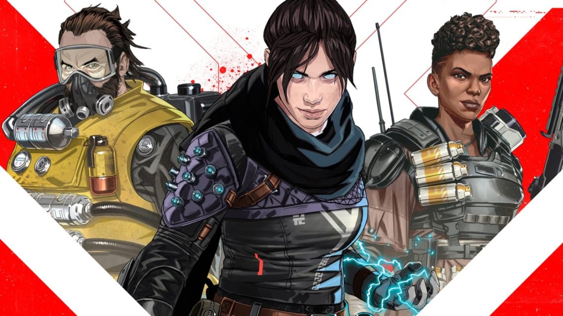 Apex Legends Mobile ve Battlefield Mobile Kapatılacak!