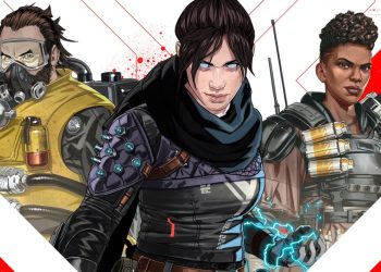 Apex Legends Mobile ve Battlefield Mobile Kapatılacak!
