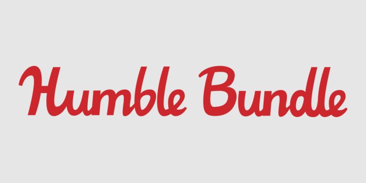 Bir Yardım Kampanyası da Humble Bundle Başlatıyor