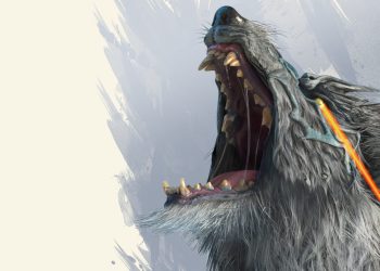 Bu Hafta Çıkacak Yeni Oyunlar (PlayStation, Xbox ve Switch)