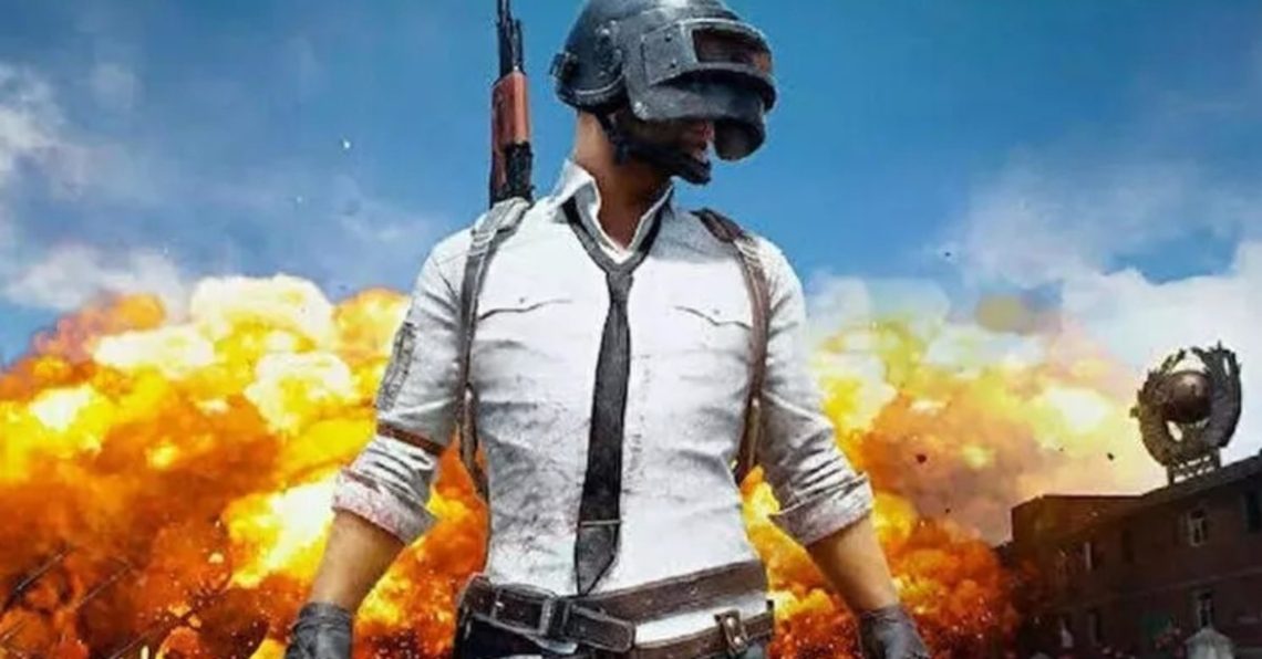 CD Media ve PUBG Mobile Depremzedelere Bağışta Bulundu