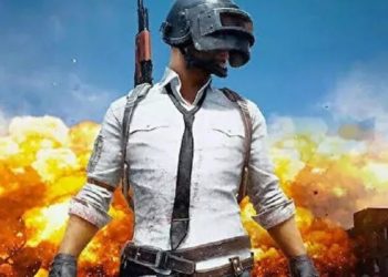 CD Media ve PUBG Mobile Depremzedelere Bağışta Bulundu