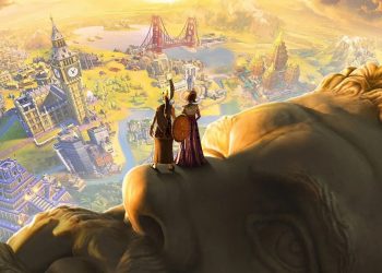 Civilization 7 Resmi Olarak Onaylandı