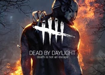 Dead by Daylight Mobile Tam Sürüm için Tarih Verildi