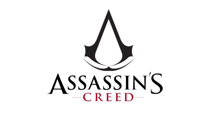 Dört Assassin's Creed Oyunu Daha Planlanıyormuş
