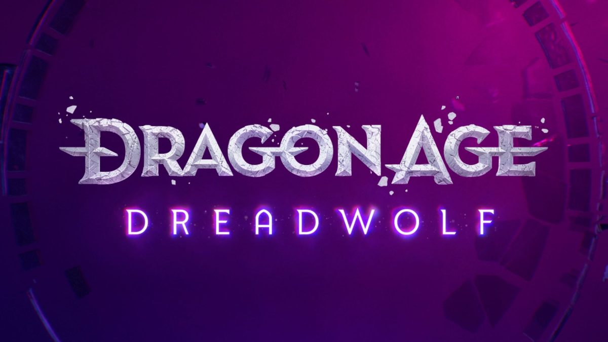 Dragon Age Dreadwolf Oynanış Detayları Sızdırıldı