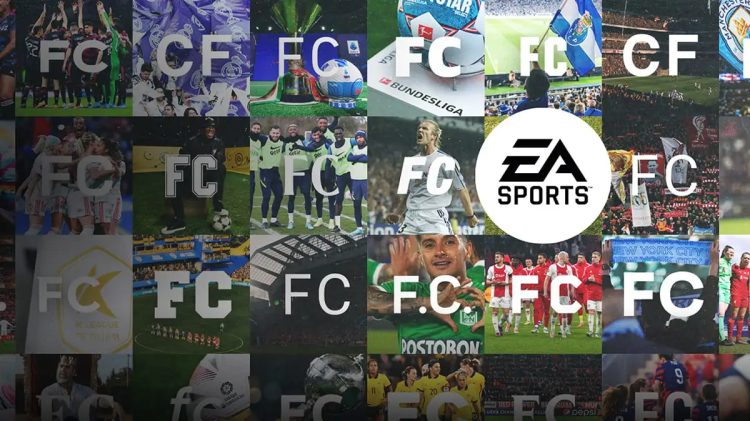 EA Sports İngiltere Birinci Lig Haklarını Almaya Yakın