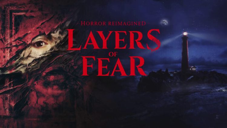 Layers of Fear Çıkış Zamanı Belli Oldu