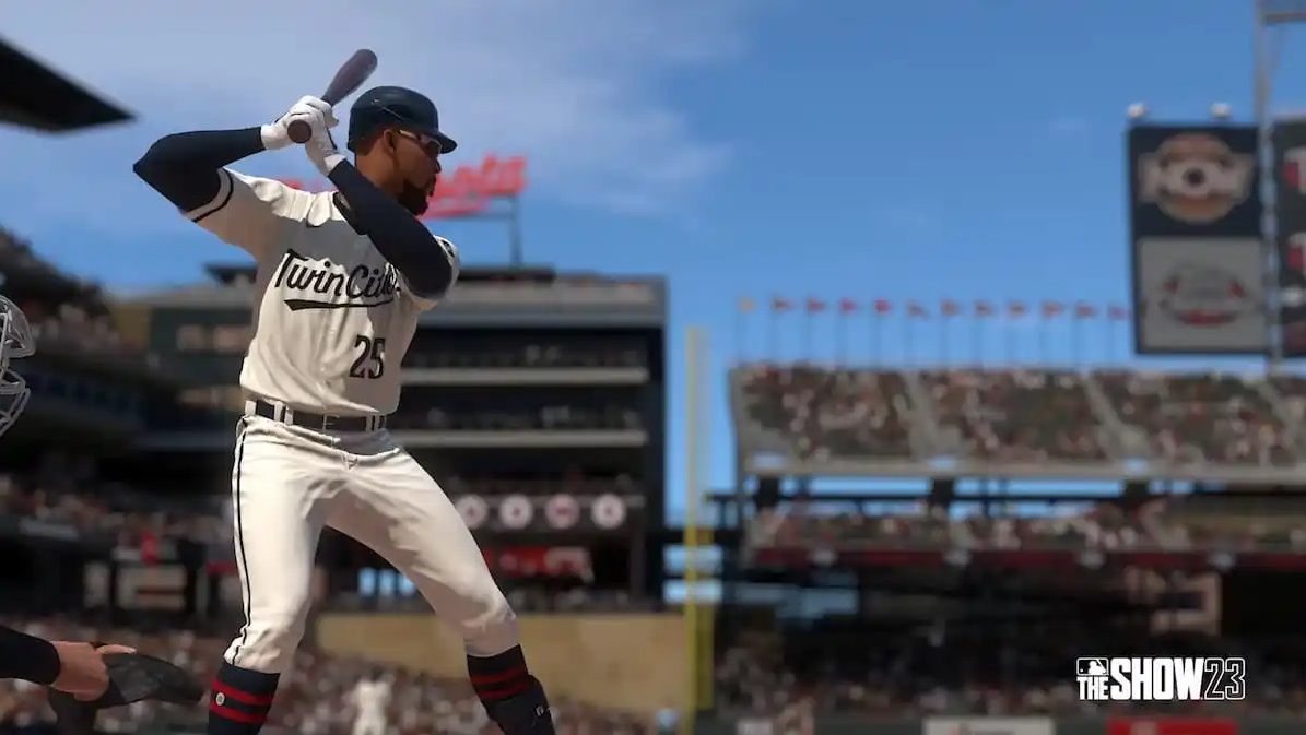 MLB-The-Show-23-First-Gameplay-Trailer-0-18-screenshot