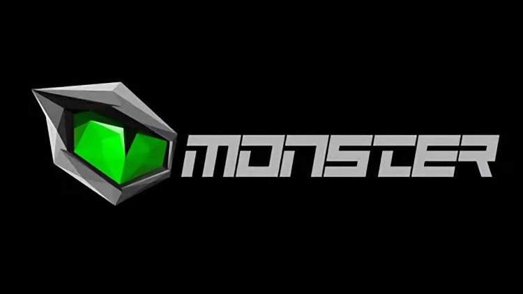 Monster Notebook Yeni Garanti Modelini Duyurdu