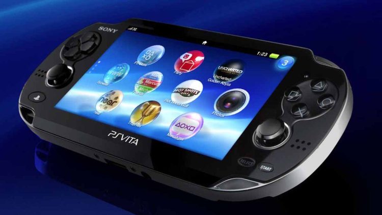 PS Vita Oyunları Android Cihazlarda Oynanabilecek