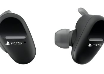 PS5 için Yeni Kablosuz Kulaklıklar Geliştiriliyormuş