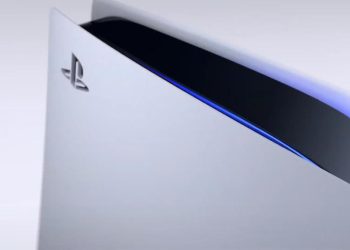 PlayStation 5 Satışları Avrupa Bölgesinde Hızlandı