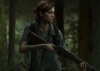 PlayStation Mağazasında Yeni İndirimler Başladı