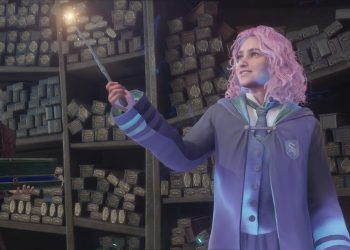 Steam’in En Çok Satanları 13 - 19 Şubat 2023