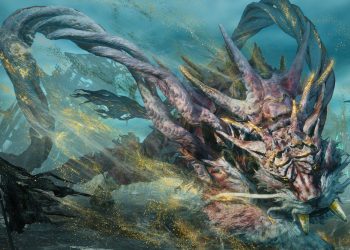 Wild Hearts İnceleme Puanları