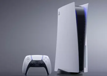 Yeni PlayStation 5 Beta Güncellemesi Detayları
