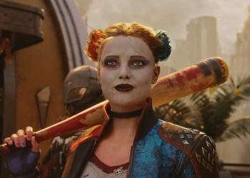 Yeni State of Play Yayınında Neler Gösterildi