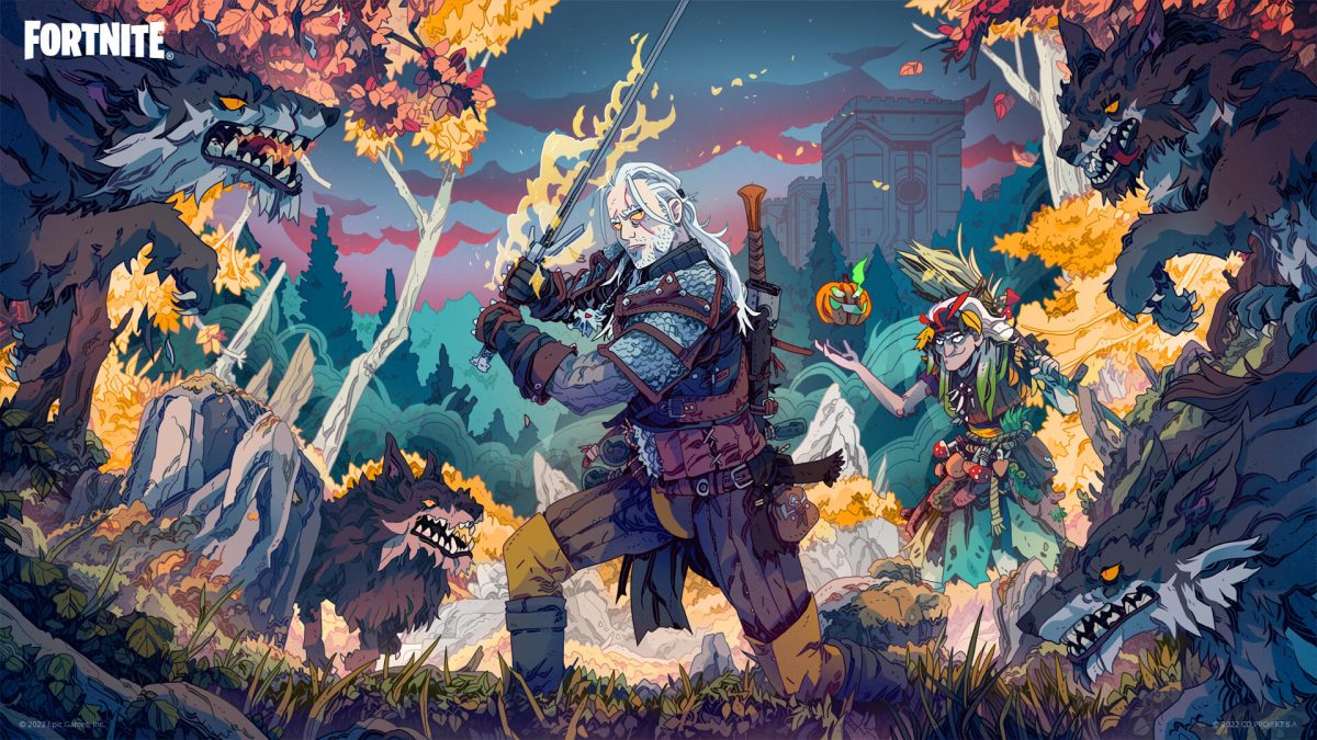 fortnite-geralt-of-rivia-loading-screen-1920x1080-1ac21ff45af1