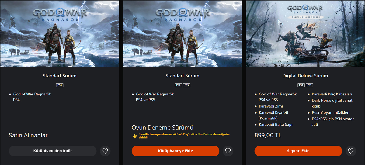 gow-ragnarök-deneme-sürümü