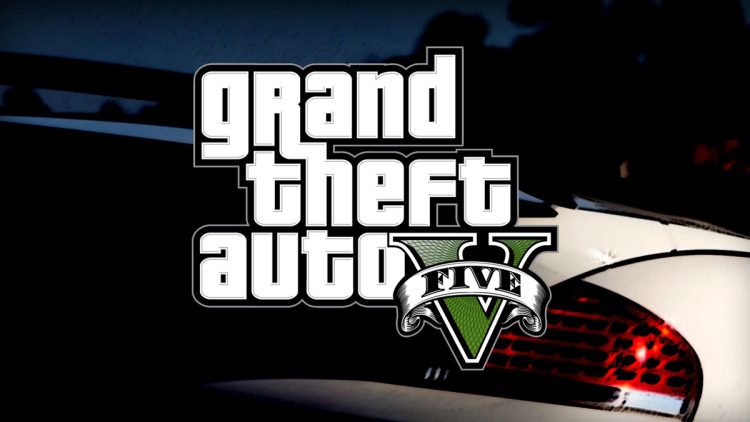 Grand Theft Auto 5'in Üç Aylık Satış Başarısı Çoğu Oyundan Fazla