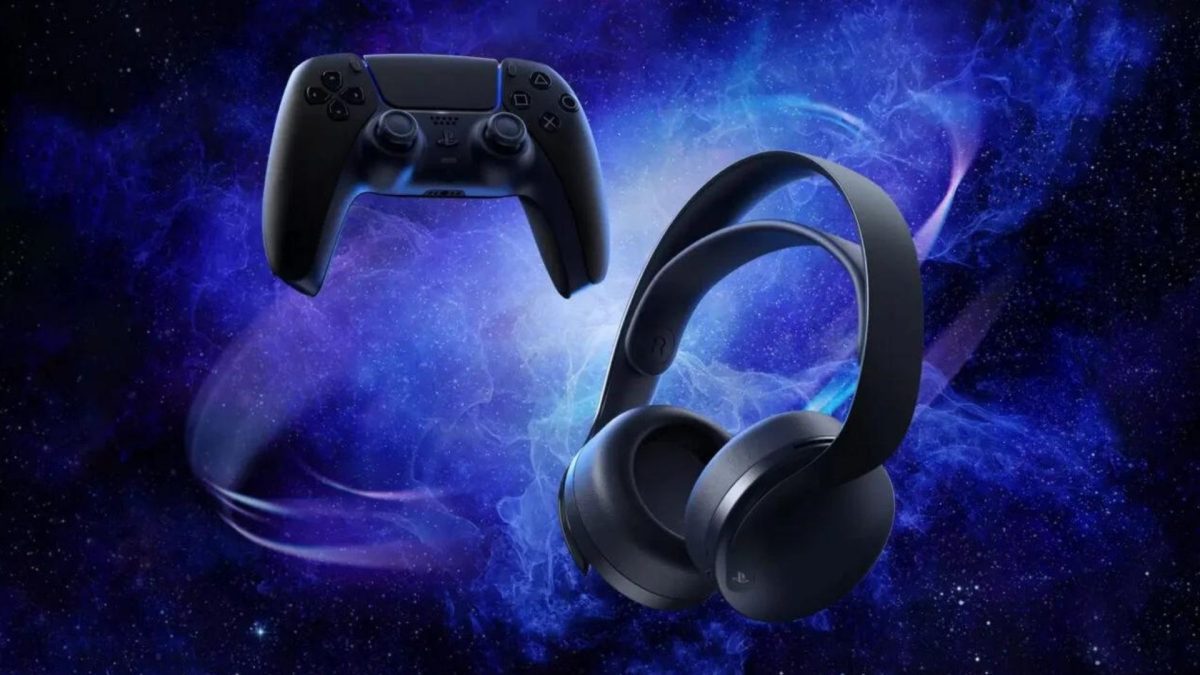 pulse-3d-headset-midnight-black