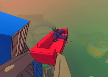 149 TL Değerindeki Oyun Steam Mağazasında Ücretsiz