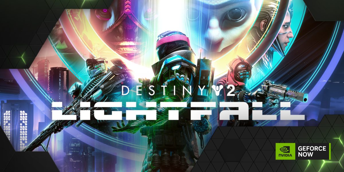 1677761854_GFN_Thursday_Destiny_2_Lightfall_Expansion