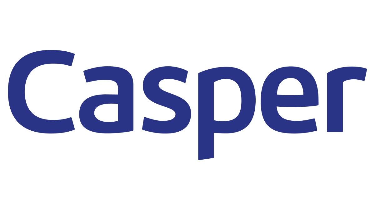 1678085280_Casper_Logo
