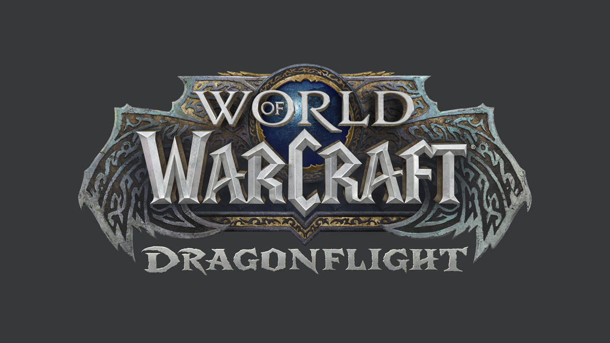1678349194_WoW_Dragonflight_Logo