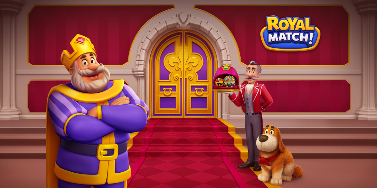 1679243236_Royal_Match_Entrance