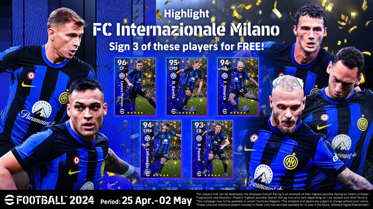 1713964496_eFootball2024_FC_Internazionale_Milano_16_9_EN