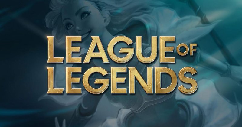 800x420-lol-hesap-silme-league-of-legends-hesabi-nasil-silinir-tk1-1623568542857