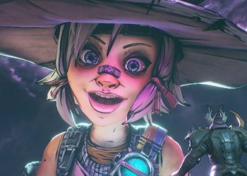 95 TL Değerindeki Oyun Steam'de Ücretsiz Oldu!