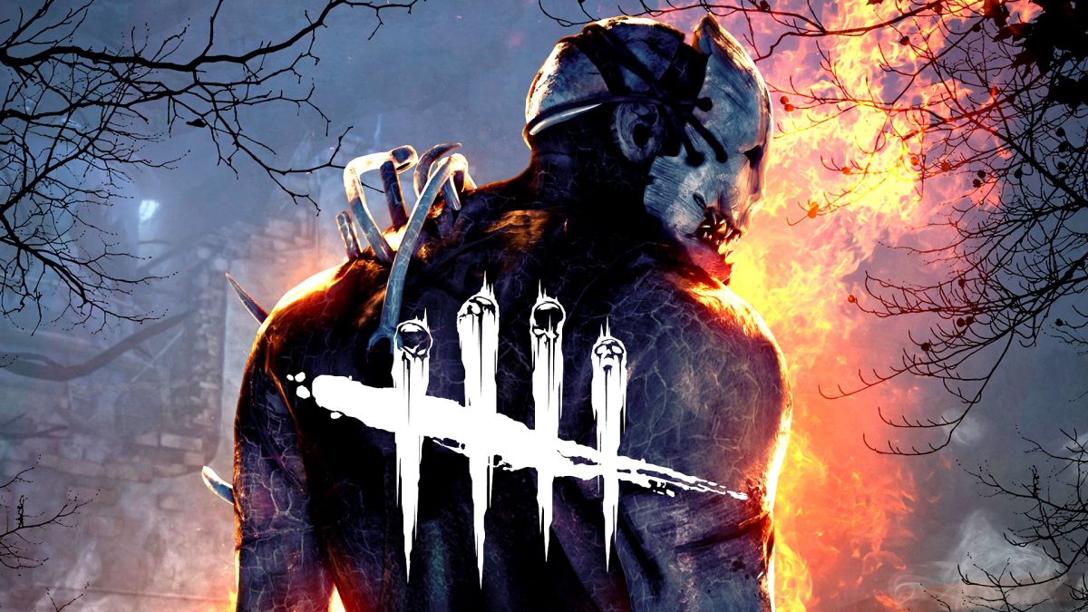 Dead by Daylight da Film Oluyor!