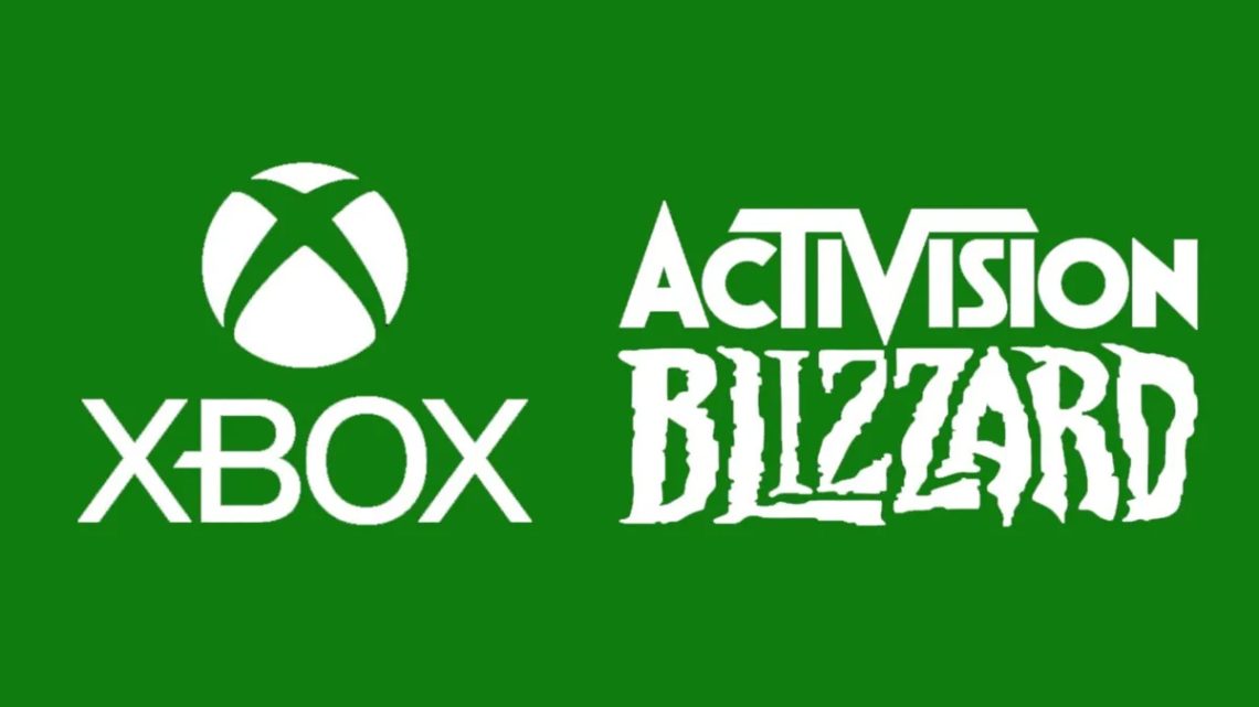CMA'dan Önemli Activision Blizzard Açıklaması
